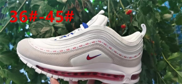 women air max 97 shoes US5.5-US8.5 2023-2-18-018